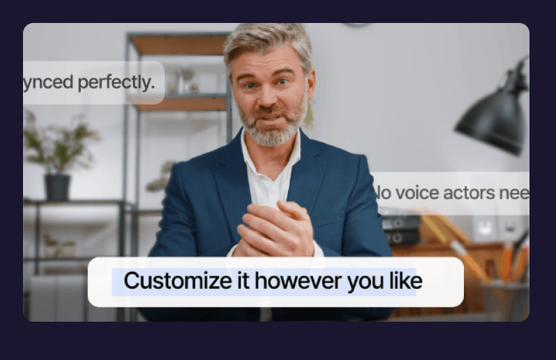 Shareability & Branding illustration